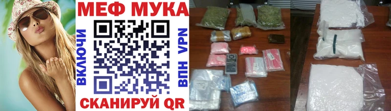 Виды наркотиков купить Калязин Амфетамин Cocaine ГАШ Конопля