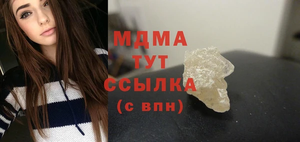 ПСИЛОЦИБИНОВЫЕ ГРИБЫ Алексин